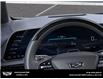 2025 Cadillac OPTIQ Sport (Stk: 250411) in London - Image 18 of 24