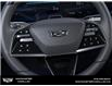 2025 Cadillac OPTIQ Sport (Stk: 250411) in London - Image 19 of 24