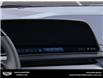 2025 Cadillac OPTIQ Sport (Stk: 250411) in London - Image 20 of 24