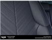 2025 Cadillac OPTIQ Sport (Stk: 250411) in London - Image 21 of 24