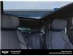 2025 Cadillac OPTIQ Sport (Stk: 250411) in London - Image 24 of 24