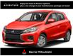 2024 Mitsubishi Mirage ES (Stk: R0675) in Barrie - Image 1 of 11