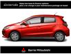 2024 Mitsubishi Mirage ES (Stk: R0675) in Barrie - Image 2 of 11