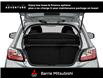 2024 Mitsubishi Mirage ES (Stk: R0675) in Barrie - Image 8 of 11