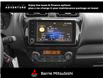 2024 Mitsubishi Mirage ES (Stk: R0708) in Barrie - Image 7 of 11