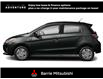 2024 Mitsubishi Mirage ES (Stk: R0712) in Barrie - Image 2 of 11