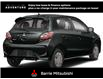 2024 Mitsubishi Mirage ES (Stk: R0712) in Barrie - Image 3 of 11