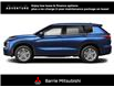 2025 Mitsubishi Outlander PHEV SE (Stk: S0012) in Barrie - Image 2 of 2