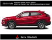 2025 Mitsubishi Eclipse Cross ES (Stk: S0013) in Barrie - Image 2 of 11