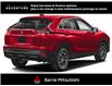 2025 Mitsubishi Eclipse Cross ES (Stk: S0013) in Barrie - Image 3 of 11