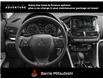2025 Mitsubishi Eclipse Cross ES (Stk: S0013) in Barrie - Image 4 of 11