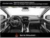 2025 Mitsubishi Eclipse Cross ES (Stk: S0013) in Barrie - Image 5 of 11