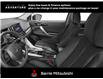 2025 Mitsubishi Eclipse Cross ES (Stk: S0013) in Barrie - Image 6 of 11