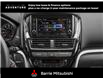 2025 Mitsubishi Eclipse Cross ES (Stk: S0013) in Barrie - Image 7 of 11