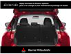 2025 Mitsubishi Eclipse Cross ES (Stk: S0013) in Barrie - Image 8 of 11