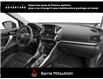 2025 Mitsubishi Eclipse Cross ES (Stk: S0013) in Barrie - Image 11 of 11