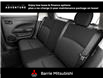 2024 Mitsubishi Mirage ES (Stk: R0727) in Barrie - Image 9 of 11