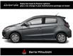 2024 Mitsubishi Mirage ES (Stk: R0728) in Barrie - Image 2 of 11