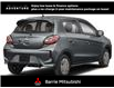 2024 Mitsubishi Mirage ES (Stk: R0728) in Barrie - Image 3 of 11