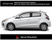 2024 Mitsubishi Mirage ES (Stk: R0730) in Barrie - Image 2 of 11