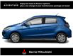 2024 Mitsubishi Mirage ES (Stk: R0732) in Barrie - Image 2 of 11