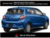 2024 Mitsubishi Mirage ES (Stk: R0732) in Barrie - Image 3 of 11