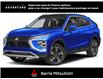 2025 Mitsubishi Eclipse Cross  (Stk: S0014) in Barrie - Image 1 of 3