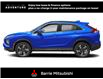 2025 Mitsubishi Eclipse Cross  (Stk: S0014) in Barrie - Image 2 of 3