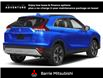 2025 Mitsubishi Eclipse Cross  (Stk: S0014) in Barrie - Image 3 of 3