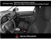 2024 Mitsubishi Mirage ES (Stk: R0738) in Barrie - Image 6 of 11