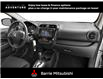 2024 Mitsubishi Mirage ES (Stk: R0738) in Barrie - Image 11 of 11