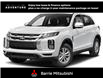 2024 Mitsubishi RVR SE (Stk: R0418) in Barrie - Image 1 of 3