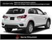 2024 Mitsubishi RVR SE (Stk: R0418) in Barrie - Image 2 of 3