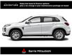 2024 Mitsubishi RVR SE (Stk: R0418) in Barrie - Image 3 of 3