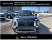 2025 Mitsubishi Outlander PHEV SEL (Stk: S0007) in Barrie - Image 2 of 19