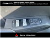 2025 Mitsubishi Outlander SE (Stk: S0045) in Barrie - Image 10 of 17