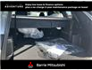 2025 Mitsubishi Outlander SE (Stk: S0045) in Barrie - Image 16 of 17
