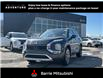 2025 Mitsubishi Outlander PHEV SEL (Stk: S0007) in Barrie - Image 1 of 19