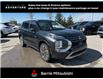 2025 Mitsubishi Outlander PHEV SEL (Stk: S0007) in Barrie - Image 3 of 19