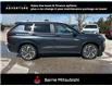 2025 Mitsubishi Outlander PHEV SEL (Stk: S0007) in Barrie - Image 4 of 19
