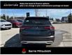 2025 Mitsubishi Outlander PHEV SEL (Stk: S0007) in Barrie - Image 6 of 19