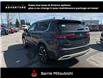 2025 Mitsubishi Outlander PHEV SEL (Stk: S0007) in Barrie - Image 7 of 19