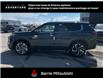 2025 Mitsubishi Outlander PHEV SEL (Stk: S0007) in Barrie - Image 8 of 19