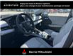 2025 Mitsubishi Outlander PHEV SEL (Stk: S0007) in Barrie - Image 9 of 19