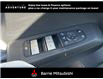 2025 Mitsubishi Outlander PHEV SEL (Stk: S0007) in Barrie - Image 10 of 19