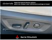 2025 Mitsubishi Outlander PHEV SEL (Stk: S0007) in Barrie - Image 11 of 19