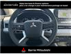 2025 Mitsubishi Outlander PHEV SEL (Stk: S0007) in Barrie - Image 12 of 19