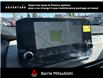 2025 Mitsubishi Outlander PHEV SEL (Stk: S0007) in Barrie - Image 14 of 19