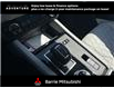 2025 Mitsubishi Outlander PHEV SEL (Stk: S0007) in Barrie - Image 15 of 19
