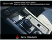 2025 Mitsubishi Outlander PHEV SEL (Stk: S0007) in Barrie - Image 16 of 19